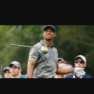 Meet your Posher, Clement