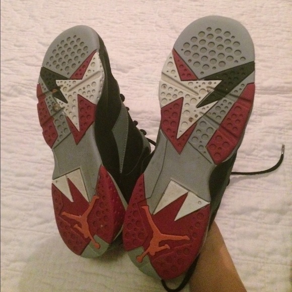 🚫Traded🚫 - Picture 2 of 4