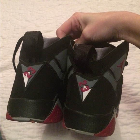 🚫Traded🚫 - Picture 3 of 4