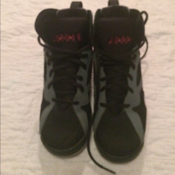 🚫Traded🚫 - Picture 4 of 4