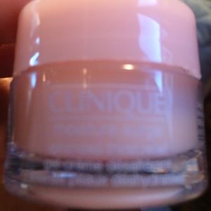 Clinique Makeup - Clinique Cosmetic Bag Clinique Makeup - Clinique Cosmetic Bag