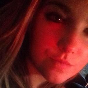 Meet your Posher, Kaci