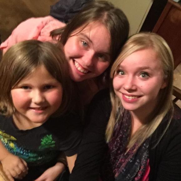 Meet your Posher, Samantha - Picture 1 of 1