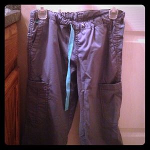 Brand new Med-Couture Pants :)
