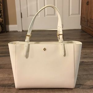 Tory Burch Satchel