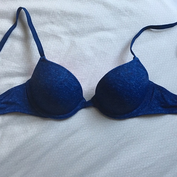 Victoria's Secret Bra