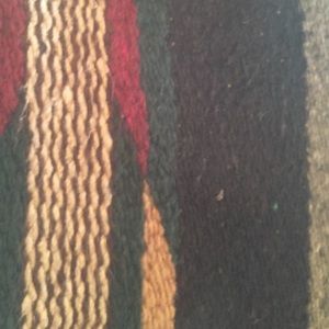 Meet your Posher, Gabriel