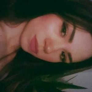 Meet your Posher, Maja