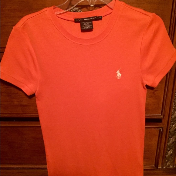 Polo Ralph Lauren Tops - Polo