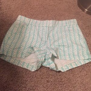 J crew chino