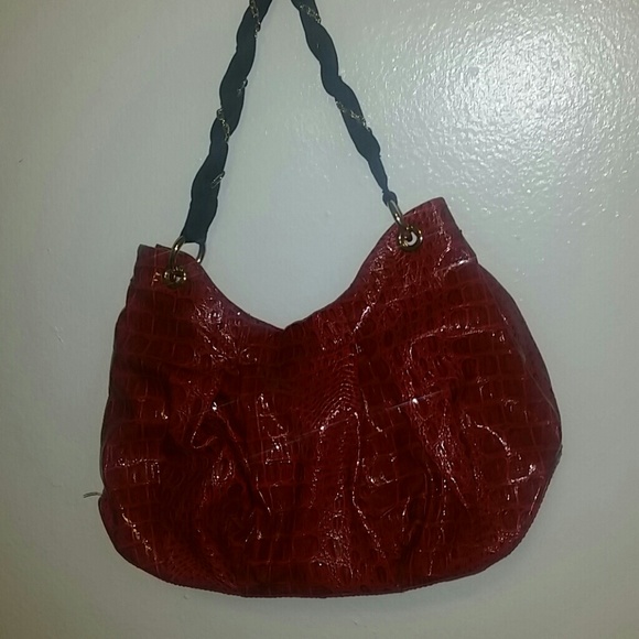 Gianni Bini Purse