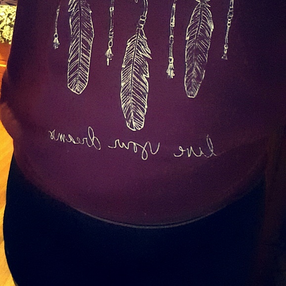 Oversized pullover❤ - Picture 4 of 4