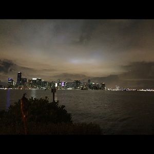 Meet your Posher, Gio