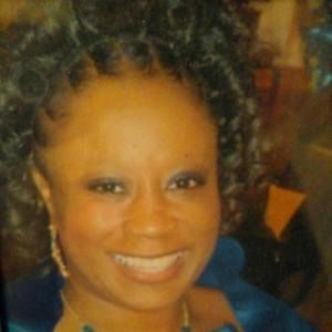 Meet your Posher, Darlene