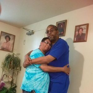 Meet your Posher, Veronica