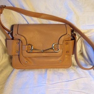 Melie Bianco Purse