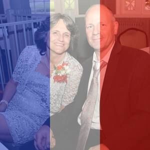 Meet your Posher, Lorrie