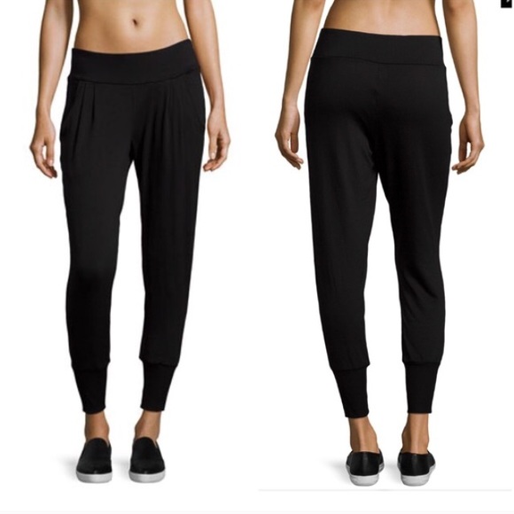 beyond yoga harem pants