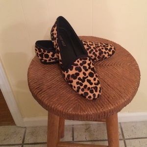 Nine West shoes
