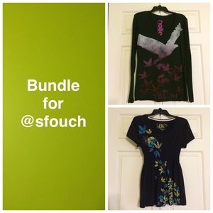Bundle!