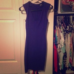 Express Dress