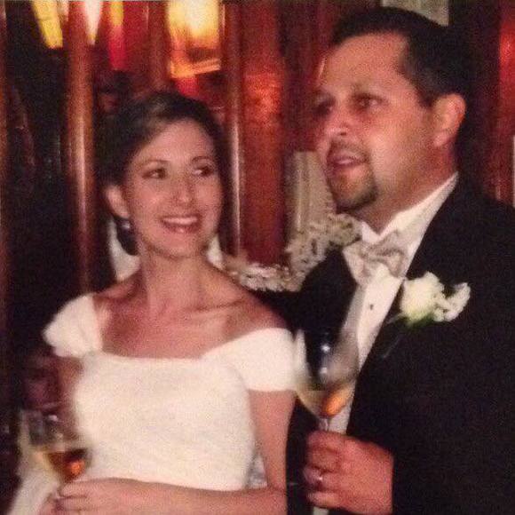 Meet your Posher, Ines - Picture 1 of 1