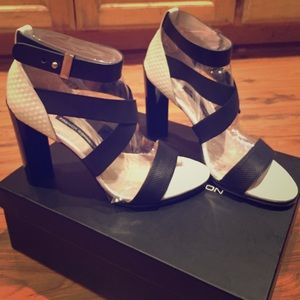 French Connection Melody