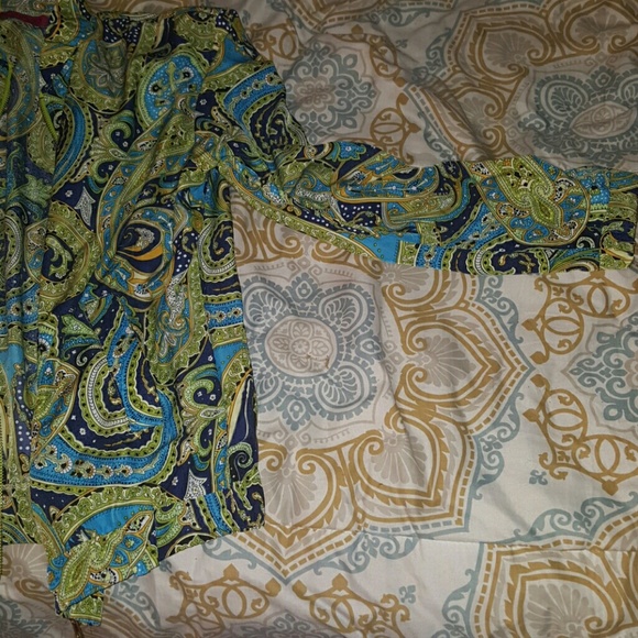 Jacket - Picture 2 of 2