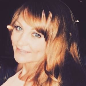 Meet your Posher, Natasha