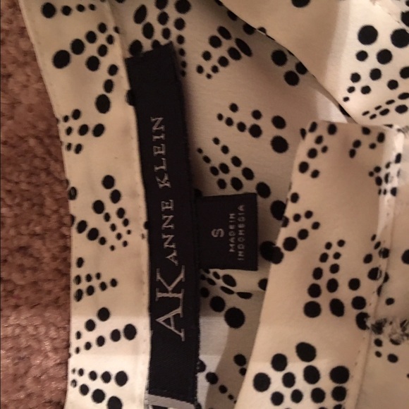 🎯Sold in bundle🎯 - Picture 2 of 3