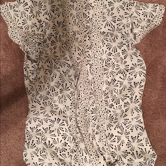 🎯Sold in bundle🎯 - Picture 3 of 3