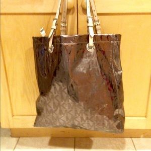 Michael Kors Brand New