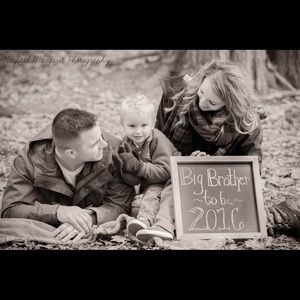 Meet your Posher, Shawna