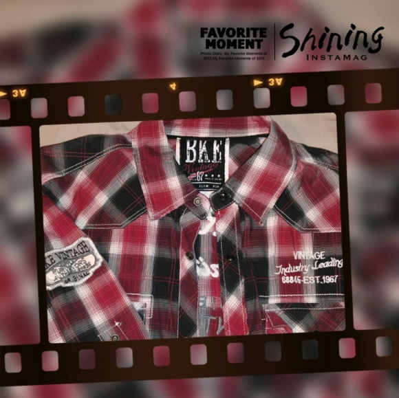 SOLD!!!! - Picture 1 of 3