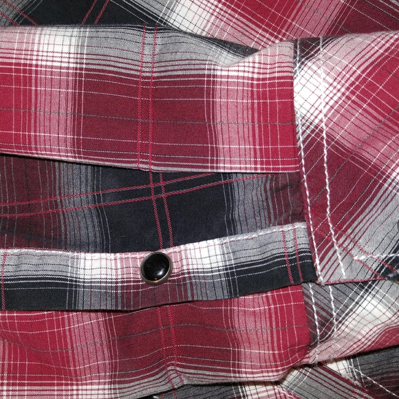 SOLD!!!! - Picture 2 of 3