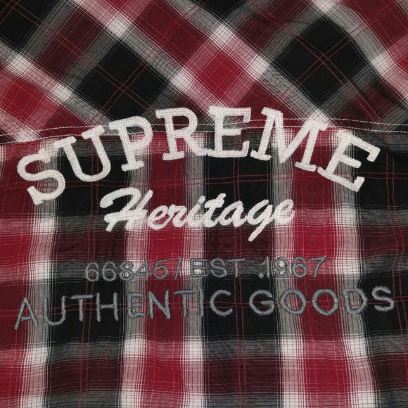 SOLD!!!! - Picture 3 of 3