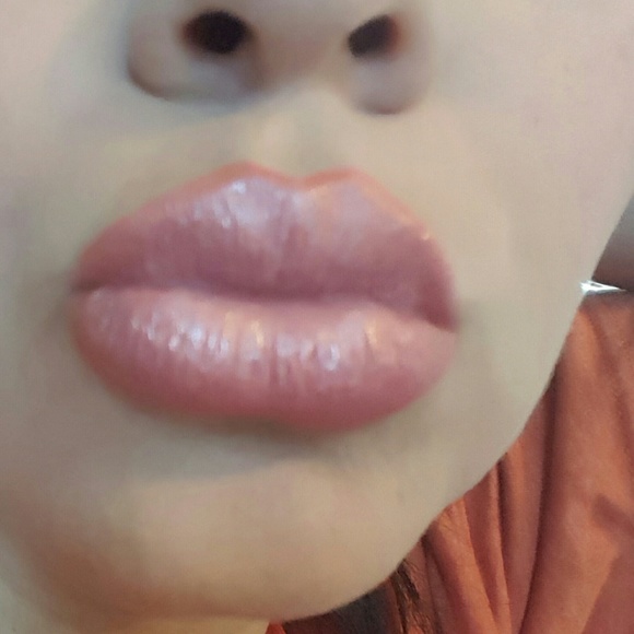Younique products