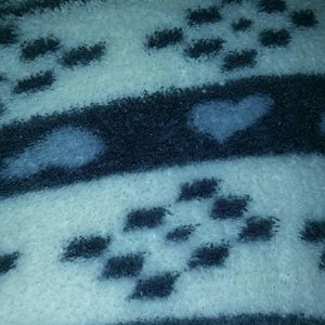 Meet your Posher, Sonia