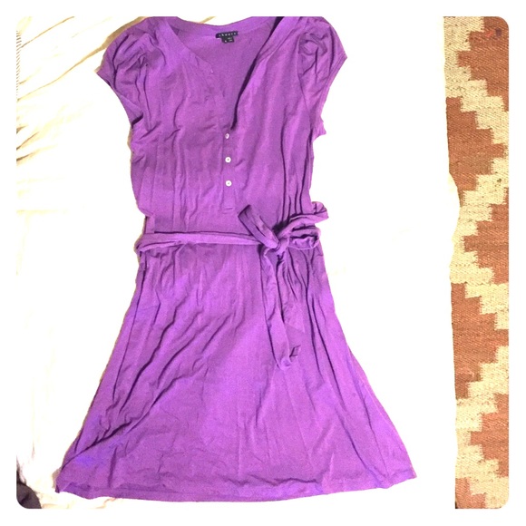 Theory Dress