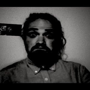 Meet your Posher, Alec