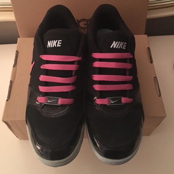 Nike Air sneaker