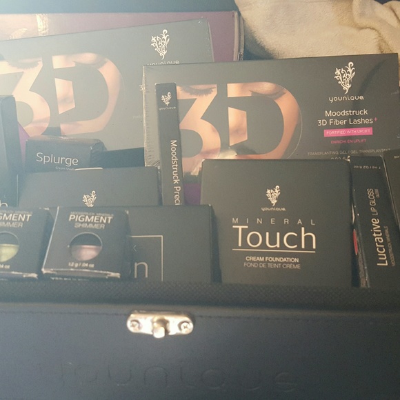 Www.youniqueproducts.com/gn8684
