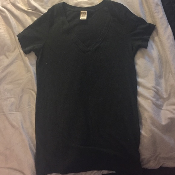 Victoria Secret PINK Sleepwear V-Neck