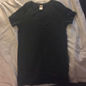 Victoria Secret PINK Sleepwear V-Neck