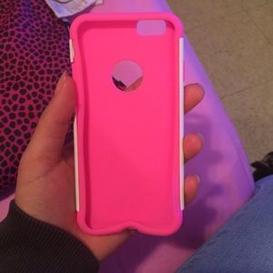 iPhone 6 case