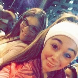 Meet your Posher, Silvia