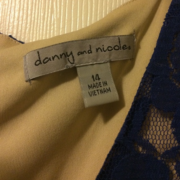 Dress - Picture 2 of 4
