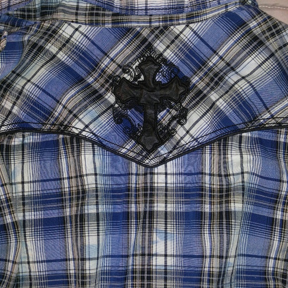 SOLD!!!! - Picture 2 of 3