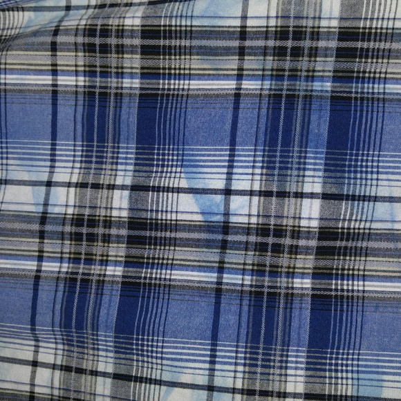 SOLD!!!! - Picture 3 of 3