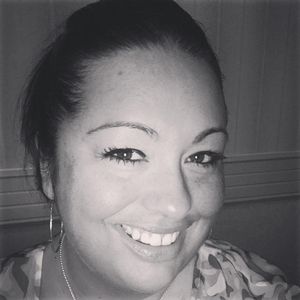 Meet your Posher, Tracey